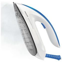 Парогенератор Philips GC6804 / 20 PerfectCare Compact Essential