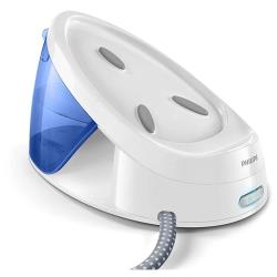 Парогенератор Philips GC6804 / 20 PerfectCare Compact Essential