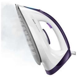 Парогенератор Philips GC6730 / 30 FastCare Compact