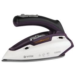 Дорожный утюг VITEK VT-8303 VT