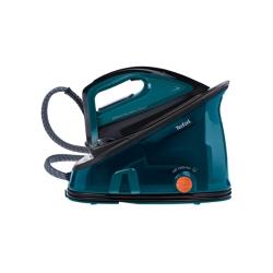 Парогенератор Tefal GV6830E0