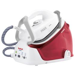 Парогенератор Tefal GV6361E0