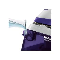 Парогенератор Tefal SV6020E0