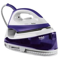 Парогенератор Tefal SV6020E0