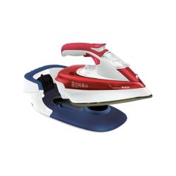 Утюг Tefal FV9976