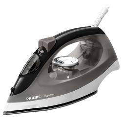 Утюг Philips GC1444 / 80 Comfort