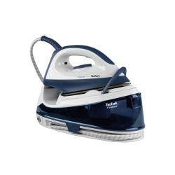 Парогенератор Tefal SV6040