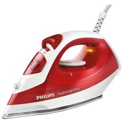 Утюг Philips GC1425 / 40 Featherlight Plus