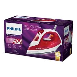 Утюг Philips GC1425 / 40 Featherlight Plus