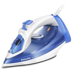 Утюг Philips GC2990 / 20 PowerLife