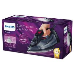 Утюг Philips GC2998 / 80 PowerLife