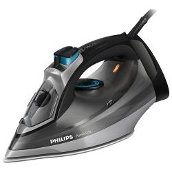 Утюг Philips GC2999 / 80 PowerLife