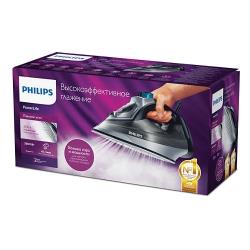 Утюг Philips GC2999 / 80 PowerLife