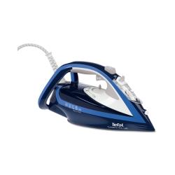 Утюг Tefal FV5630