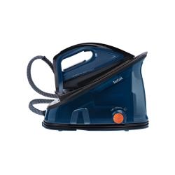 Парогенератор Tefal GV6840