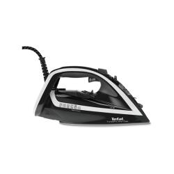 Утюг Tefal FV5645