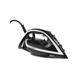 Утюг Tefal FV5645