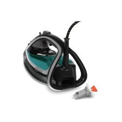 Утюг Tefal FV5640