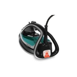 Утюг Tefal FV5640