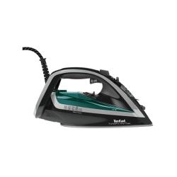 Утюг Tefal FV5640