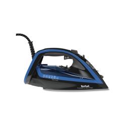 Утюг Tefal FV5648