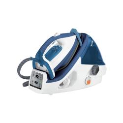 Парогенератор Tefal GV8932