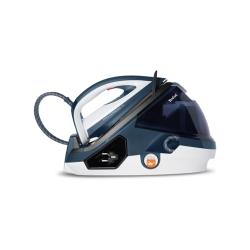 Парогенератор Tefal GV9060