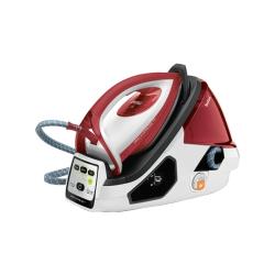 Парогенератор Tefal GV9061 Pro Express Care