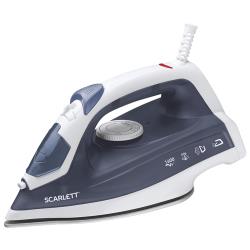 Утюг Scarlett SC-SI30P08