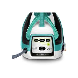 Парогенератор Tefal GV9070 Pro Express Care