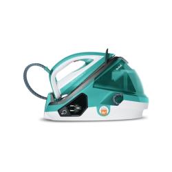 Парогенератор Tefal GV9070 Pro Express Care