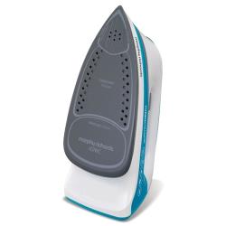 Утюг Morphy Richards 303111EE