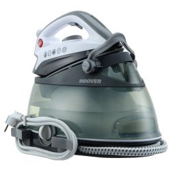 Парогенератор Hoover PRB2500B 011