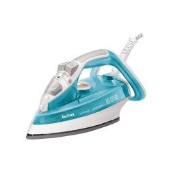 Утюг Tefal FV4493