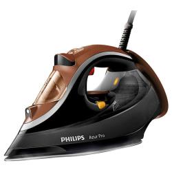 Утюг Philips GC4882 / 80 Azur Pro