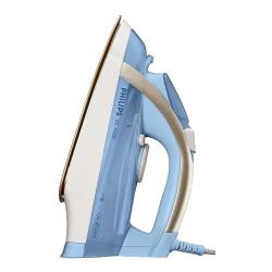 Утюг Philips GC3320 / 02 EasyCare