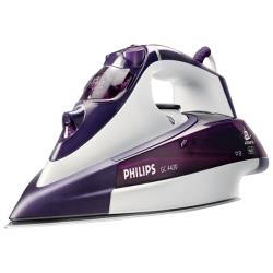 Утюг Philips GC4420 / 02 Azur