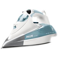 Утюг Philips GC4425 / 02 Azur