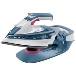 Беспроводной утюг Tefal FV9920E0