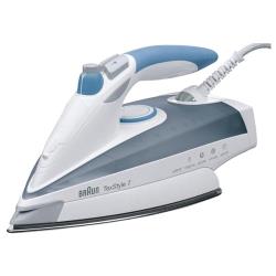 Утюг Braun TexStyle 7 TS765A