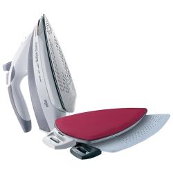 Утюг Braun TexStyle 780 STP