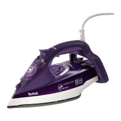 Утюг Tefal FV9640