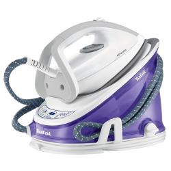 Парогенератор Tefal GV6733