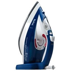 Утюг Tefal FV5375