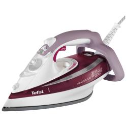 Утюг Tefal FV5333