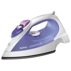 Утюг Tefal FV3320