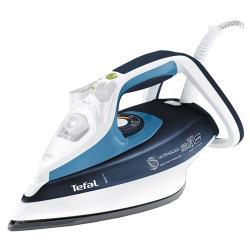 Утюг Tefal FV4880