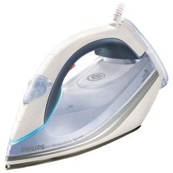 Утюг Philips GC5050 / 02 PerfectCare Xpress