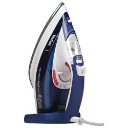 Утюг Tefal FV5377