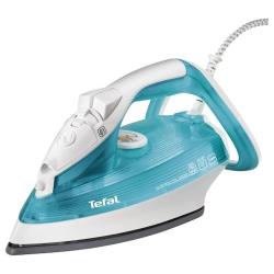 Утюг Tefal Supergliss FV3530